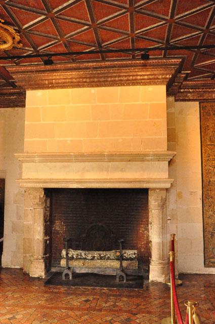 min 2012 07 08 chenonceaux 190